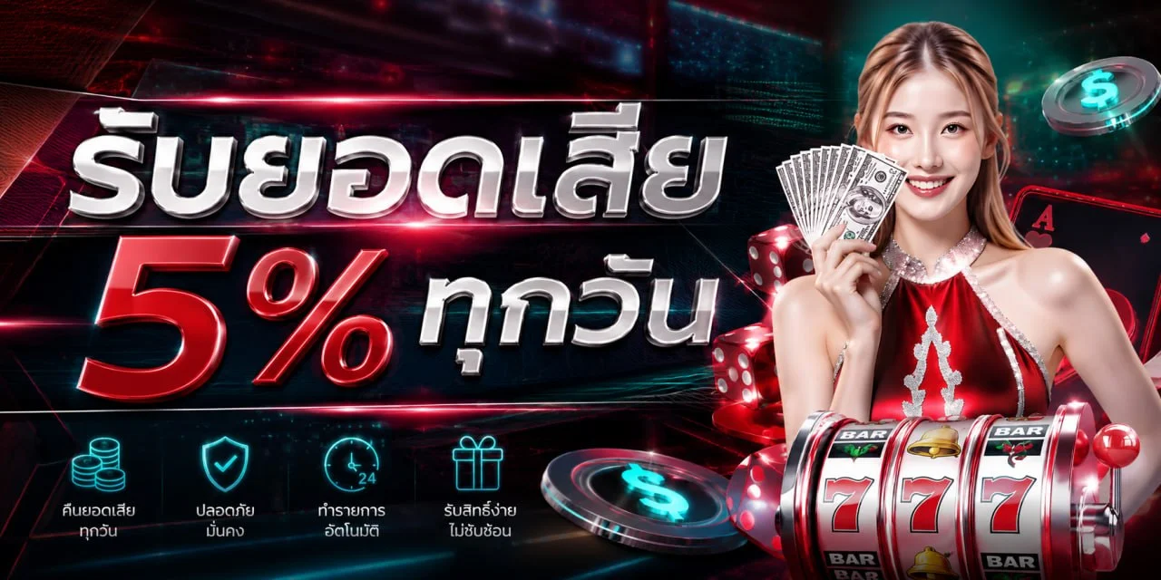 สมัครสมาชิก หวยฮิต 168 แทงหวยออนไลน์ หวยยี่กี